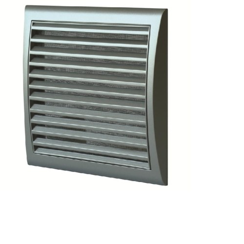 2f8ab444390072d5eed8ec407af1fed1265448e9