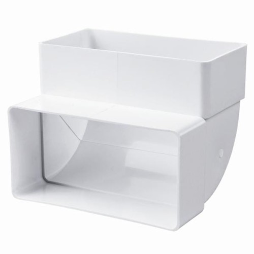 8e70a42dcb8cf97c98677a2a329a75679e7875c8