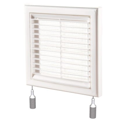 10e3807f76eb3e771e53a09c60058b8ece1c59c7