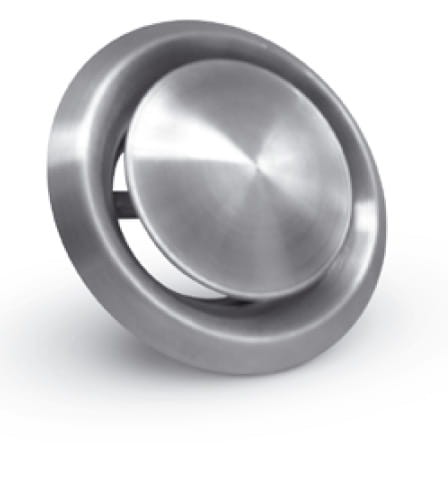 4aa9197ee102ccb15b3ad6e76810e669204041b3