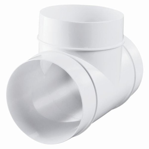 7cb6e950935f80078d08977dfddb6438aa8bd906