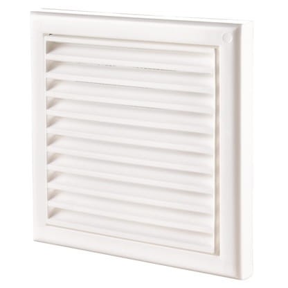 a03032c2f1ba31f3c29c5f6348bbc71aa095ffbf