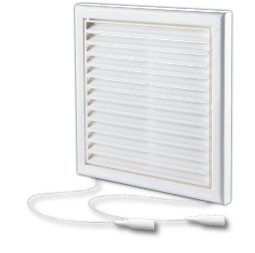 5701c82509986ea486b96452f2124e72c425a8a1