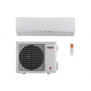 klimatyzator-scienny-vivax-prestige-acp-18ch50geyi (3).jpg