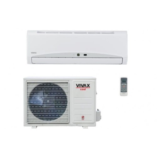 klimatyzator-scienny-vivax-exclusive-acp-09ch25aeli (3).jpg