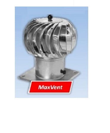 maxventzd.jpg