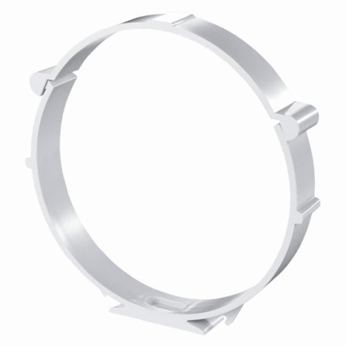 643f8fc87a695aca873ebfaa4fefb21e922958a2