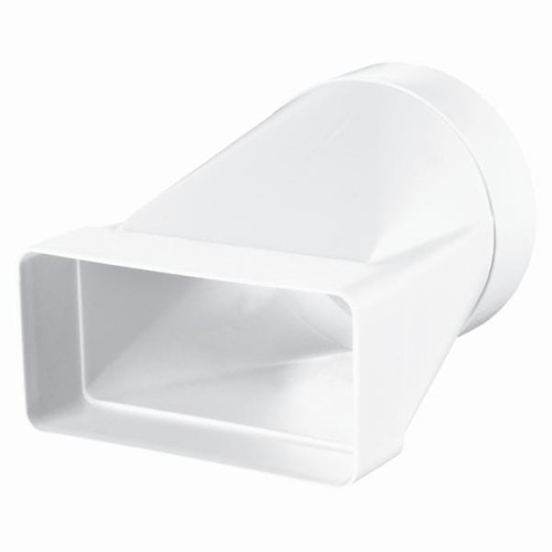 4638d51b786fd61c88f308fbd6601b6ca23d2661