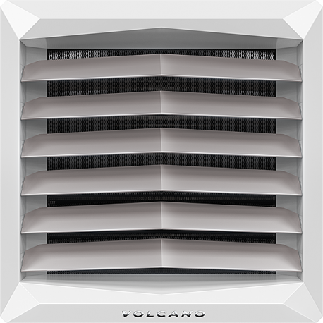 volcano-dnewec.jpg
