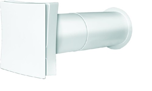 f2fd902e55edc64b904233eaa08cdfebe2a68218