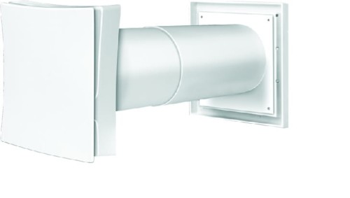 6e42fc8142e3431e6a12e3e4415f0bdc3ddf40d4