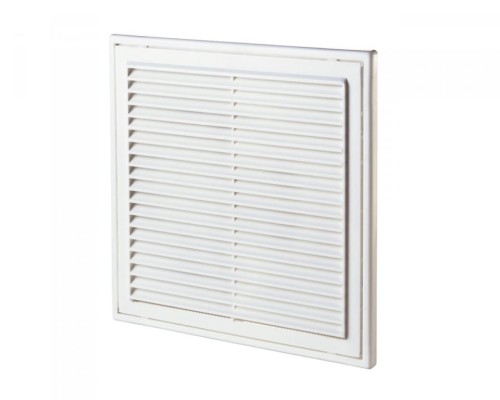 6f35e0570feeb46a7c0ff1ccbcaf93573828166b