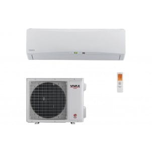 klimatyzator-scienny-vivax-prestige-acp-12ch35geyi (3).jpg
