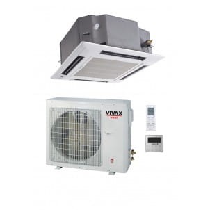 klimatyzator-kasetonowy-vivax-suprme-acp-24cc70geei (4).jpg