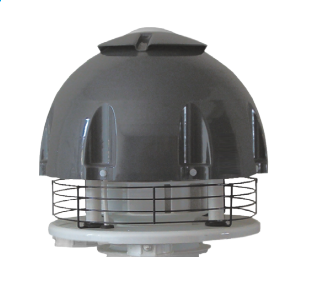 wdcs.png