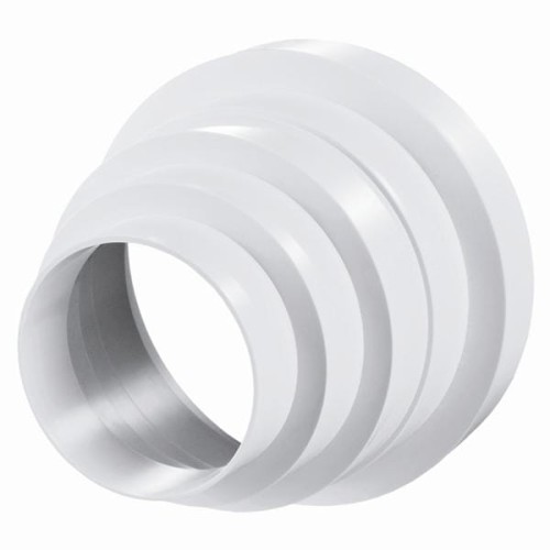 53188743ae3580edb17b5e2af0b605c72a539165