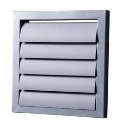 0e7c83fa99c605aff052cb966d85c216f2b741b4