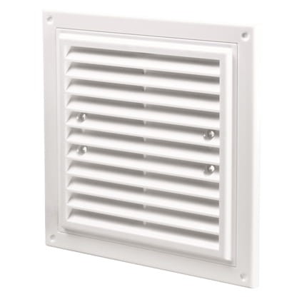 bdf795e36a760dd785861ac43cb3f5f269a5c4d2