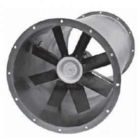 145b4cf045a6050a1e39d46d8b69e4fc1b6745f0