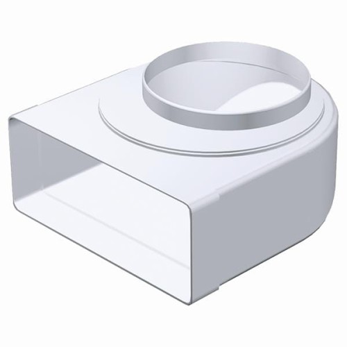 7cce0f919f0072933c08b335acd669ed4db04556