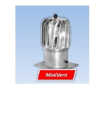 miniventzd.jpg