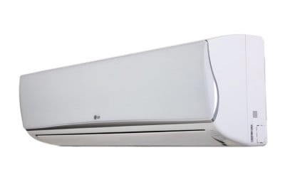 LG STANDARD INVERTET