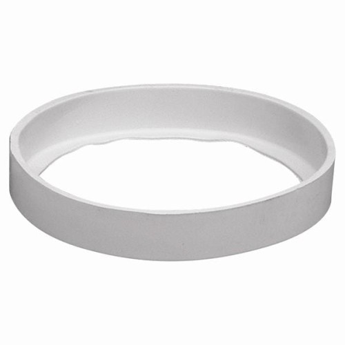 b6402a418da4d397c538707a55b64bb84c376b9c