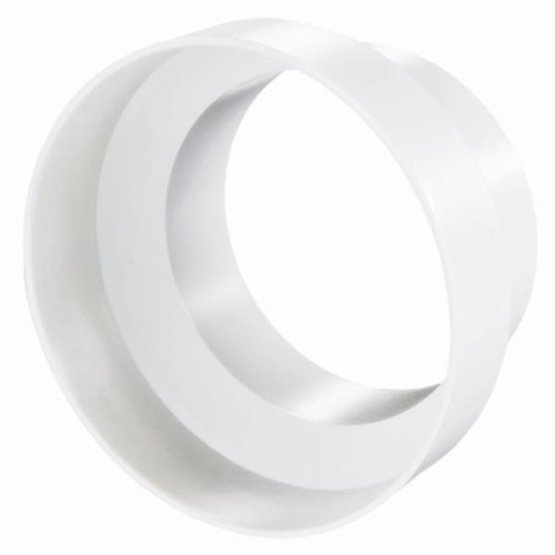 1d1f8cfa7e1f8eb1b4998bb7085cad54a9209733