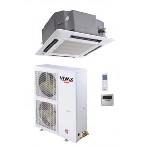 klimatyzator-kasetonowy-vivax-suprme-acp-42cc140geei (3).jpg