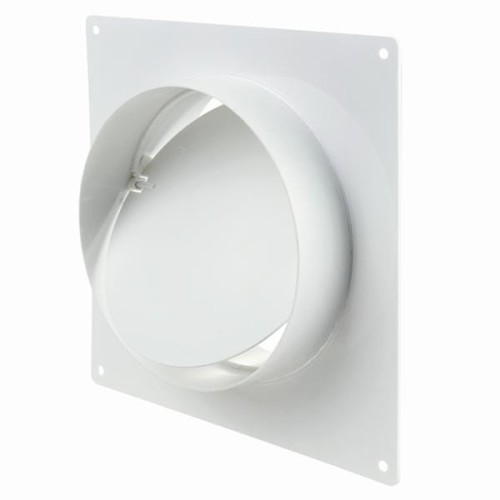 03228e0e29f0af460cf1c74c3632abe59fffb504