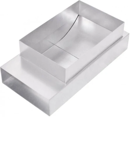 d40g.jpg