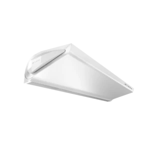 Kurtyna powietrzna zimna VTS WING C150