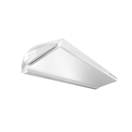 wing-c150.jpg