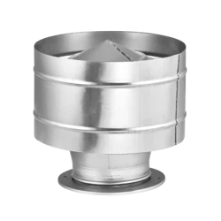 WD-B-Cylindryczny-wywietrzak-dachowy-do-instalacji-wentylacyjnych.74c4b55526f7fcae3b70c4472b05801a13753.png