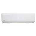 klimatyzator-vivax-acp-18ch50aebi.jpg