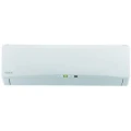 klimatyzator-scienny-vivax-prestige-acp-12ch35geyi.jpg