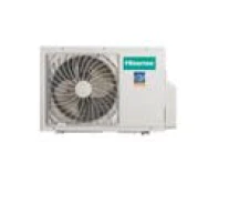 Jednostka zewnętrzna 5,8kW