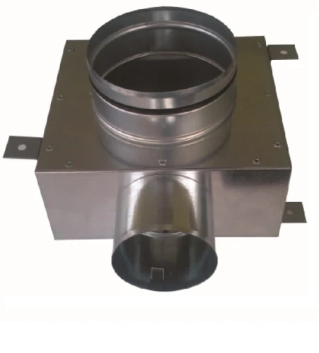 s26.jpg
