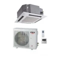 klimatyzator-kasetonowy-vivax-suprme-acp-18cc50geei (5).jpg