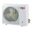 klimatyzator-kasetonowy-vivax-suprme-acp-12cc35geei (1).jpg