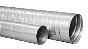 Rura spiro 355 1mb 