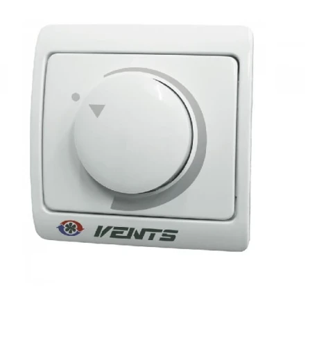 RS1400.jpg