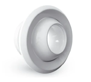 DYSZA DALEKIEGO ZASIĘGU 160 mm