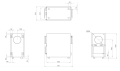 10-P_DT_rysunek_techniczny_rgb-e1612822427821.png