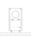 nozki-wibroizolacyjne-w-standardzie-system-montazuParticle-842px.png