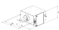wymiary-fb k2.gif
