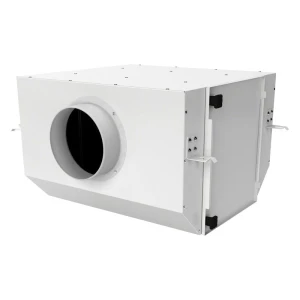Antysmogowy moduł filtracyjny FB K2 200