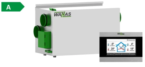 WANAS 250H zdjecie.png