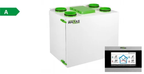 WANAS 350 V3.png