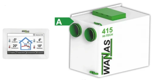WANAS 415H HI TECH.png
